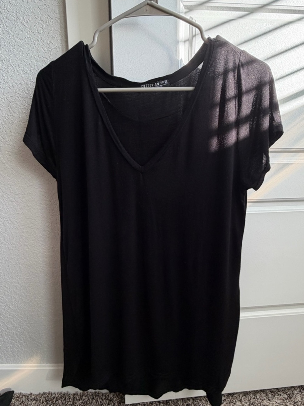 Women’s Cotton On Shirt
